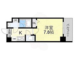 茨木市沢良宜浜１丁目