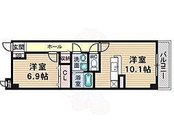 アルコバレーノ