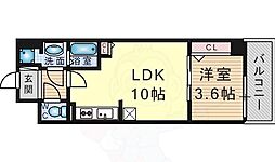 茨木市郡山２丁目