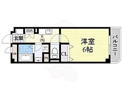 高槻市北昭和台町