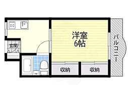茨木市庄１丁目