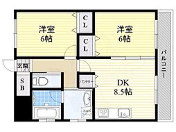 三島郡島本町広瀬５丁目