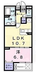 高槻市浦堂２丁目