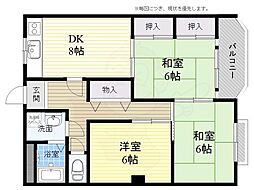 高槻市西冠２丁目