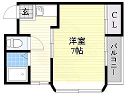 茨木市沢良宜東町