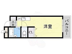 茨木市東奈良３丁目
