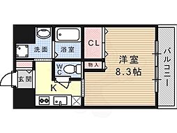 高槻市真上町２丁目