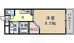 高槻市南松原町