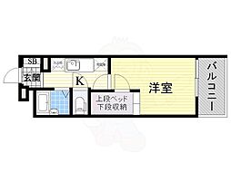 高槻市淀の原町