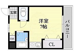 茨木市橋の内１丁目
