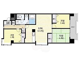 パロス沢良宜 307