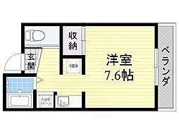 プリマヴェーラ2