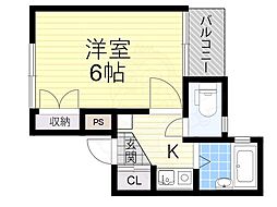 春日パルネット