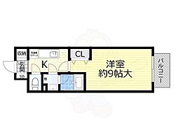 カサ・リベルテ