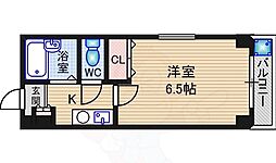 茨木市下穂積２丁目