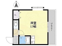 茨木市西中条町