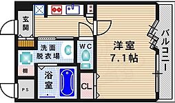 茨木市双葉町