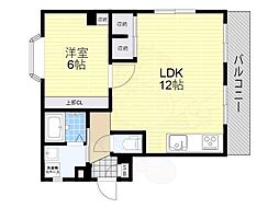 高槻市寿町２丁目