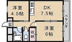 茨木市中村町