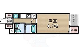 茨木市沢良宜東町