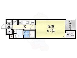 茨木市沢良宜東町