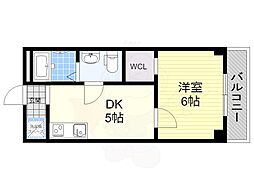 茨木市総持寺駅前町