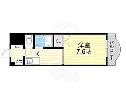 茨木市東奈良３丁目