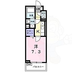 茨木市下穂積１丁目