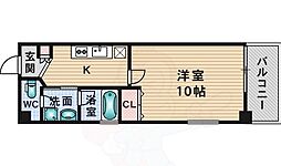 茨木市中穂積３丁目