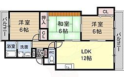 茨木市沢良宜西２丁目
