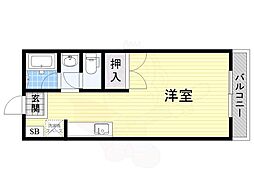 茨木市宇野辺２丁目