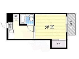 茨木市庄１丁目