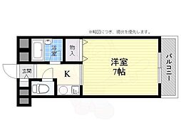 高槻市富田町３丁目