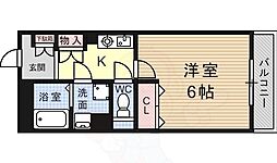 高槻市北昭和台町