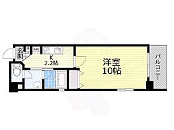 アイ・ウエスト茨木