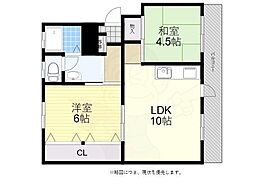 三島郡島本町青葉３丁目