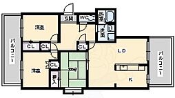 茨木市郡５丁目
