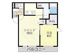 ダイヤイースト