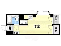 高槻市津之江町１丁目