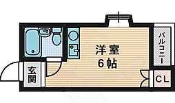 高槻市津之江町１丁目