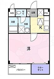 コージーコート