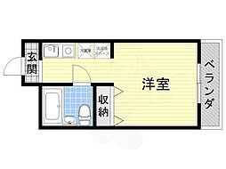 茨木市沢良宜西１丁目