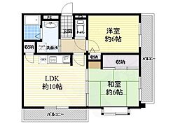茨木市真砂３丁目