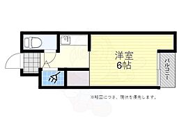 高槻市芝生町２丁目