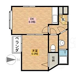 茨木市中総持寺町