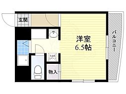 エディントンビル