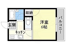 高槻市氷室町２丁目