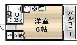 茨木市双葉町