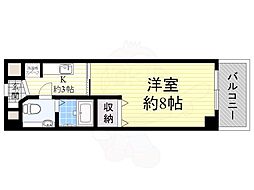 茨木市天王２丁目