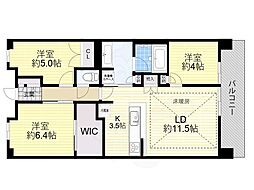 三島郡島本町桜井２丁目